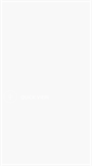 Mobile Screenshot of nikosfloros.com